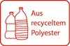 Coppenrath Verlag GmbH & Co.KG Rucksack - Kirsche Sonstige Produktbild-Vorschau 9