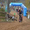 Non-stop dogwear Fahrrad-Führhalter KlickFix Antenna Produktbild-Vorschau 9