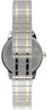 Dámske hodinky Timex Easy Reader Náhľad obrázku produktu 9