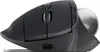 Logitech Ergo Series MX Ergo S - Trackball - Produktbild-Vorschau 2