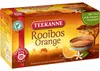 Open Food 4009300012733, 3 kcal, 1 g, 1 g, 1 g, 0,004 g, 1 Podgląd zdjęcia produktu 1