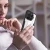 360 Grad Rundum Schutz Handyhülle für Xiaomi 15T Pro Full Produktbild-Vorschau 8