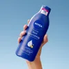 Vyživující tělové mléko 250ml Náhled obrázku produktu 3
