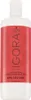 Igora Royal Oil Developer 1000 ml, 12% Voir les images du produit 1