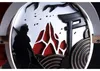 LEXIP X UBISOFT Assassin's Creed Shadows Hoofdtelefoon Productafbeelding-voorbeeld 9
