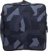 Sporttasche Herren Jungen XL Spear Gym 68 cm 65 Liter Large Produktbild-Vorschau 14