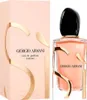 Armani Si Intense Edp 100ml Nachfüllbar Produktbild-Vorschau 5