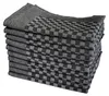 10er Set Luxus Grubentücher 50x70 cm 100% Baumwolle 210 gsm Produktbild-Vorschau 2