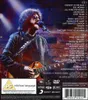 Jeff Lynne's ELO - Wembley or Bust (2 CD/1 DVD) Produktbild-Vorschau 3