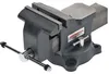 GEDORE red R93800150 Schraubstock Backenbreite 150mm Produktbild-Vorschau 13