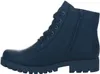 Rieker Schnürstiefel - Tiefschwarz Kunstleder Größe: 39 Produktbild-Vorschau 108