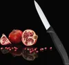 VICTORINOX Spelucchino a punta media SwissClassic 8 cm nero Anteprima dell’immagine prodotto 9