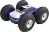 Revell Control Stunt Car Flip Racer Produktbild-Vorschau 17
