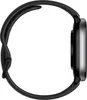 Amazfit GTS 4 Mini schwarz Bluetooth Smartwatch Produktbild-Vorschau 10