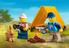 60387 - LEGO City - 4x4 Offroad-Abenteuer Produktbild-Vorschau 16