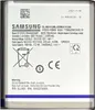 Samsung Galaxy A52 A525F Akku EB-BG781ABY Ersatz Tausch Produktbild-Vorschau 4