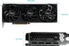 GeForce RTX 5070 Infinity 3 (DLSS 4, 3x DisplayPort, 1x Produktbild-Vorschau 12