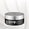 MEDI-PEEL] Hyaluron Peptide9 Ampoule Eye Patch 1.6g x 60 Produktbild-Vorschau 8