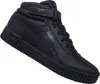 Puma Chaussures Carina 20 Mid, 38585101 Voir les images du produit 15