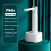 Automatische Wasserpumpe 3-Modi Nutzungsfreundliche Produktbild-Vorschau 7