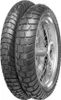 Opony CONTINENTAL Conti Escape 100/90-19 M/C 57H TL Podgląd zdjęcia produktu 1