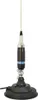 PNI PNI-S9-120/DV Antenne 120cm Produktbild-Vorschau 2