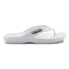 Crocs Classic Crocs Flip White 41-42 Produktbild-Vorschau 10