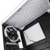 Kolink VOID WHITE, Midi Tower, Server, Schwarz, Weiß, ATX, Produktbild-Vorschau 10