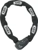 Řetězový zámek ABUS Granit CityChain XPlus 1060 - Zámek na Náhled obrázku produktu 3