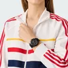 Adidas Chronograph für Erwachsene Produktbild-Vorschau 5