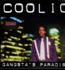 Coolio - Gangsta's Paradise (Remastered) (180g) (Red Podgląd zdjęcia produktu 2