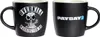 Tasse PayDay 2 - Overkill Washington Produktbild-Vorschau 2