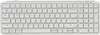 Keychron B2 Pro Ultraplochá bezdrôtová klávesnica s Náhľad obrázku produktu 2