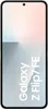 Samsung Galaxy Z Flip7 FE - Mobiltelefon - 256 GB Náhľad obrázku produktu 3