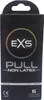 EXS Pull - Préservatifs non-latex - 6 pièces Voir les images du produit 4
