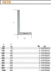 BOSCH Professional 06011C4020 BOSCH Professional GRW 140 Anteprima dell’immagine prodotto 24