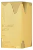 Lattafa Eclaire Banoffi, Unisex, 100 ml, Nicht nachfüllbare Productafbeelding-voorbeeld 3