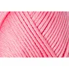 Schachenmayr Catania Grande 50g 3213 Pletací příze Náhled obrázku produktu 2