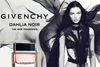 Givenchy Dahlia Noir Eau de Toilette Spray 75ml Náhled obrázku produktu 2