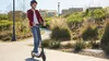Ninebot by Segway KickScooter E2 D Elektro-Scooter Produktbild-Vorschau 24