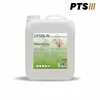 Silikonentferner 10 Liter Silicon antistatisch Entfetter Produktbild-Vorschau 1