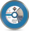 RUBI CPA Diamantklinge 200 mm 30926 Produktbild-Vorschau 2