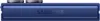 Samsung Galaxy Z Flip7 256GB Blue Shadow Produktbild-Vorschau 14