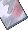 Schutzfolie Samsung Galaxy Tab A7 Lite - Panzerglas - Cazy Produktbild-Vorschau 5