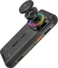 UleFone Ulefone Armor 21 16,7 cm (6,58") Dual SIM Android Anteprima dell’immagine prodotto 18