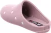 Haflinger Damen Hausschuhe Pantoffeln Everest Farfalline Produktbild-Vorschau 7