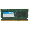 Pamięć RAM DDR3L 1600MHz, pamięć RAM DDR3L, pamięć RAM Podgląd zdjęcia produktu 2