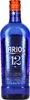 Larios 12 Mediterranea Premium Gin | 40 % vol | 0,7 l Produktbild-Vorschau 5