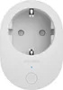 Xiaomi Smart Plug 2 Eu Wi-Fi Zncz302Kk (Smart Plug 2 Eu) Anteprima dell’immagine prodotto 2