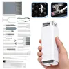 Kit de nettoyage pour clavier 32 en 1 avec brosse, kit de Voir les images du produit 11